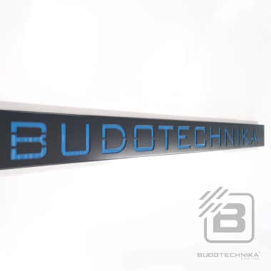 Budotechnika_usługi_CNC