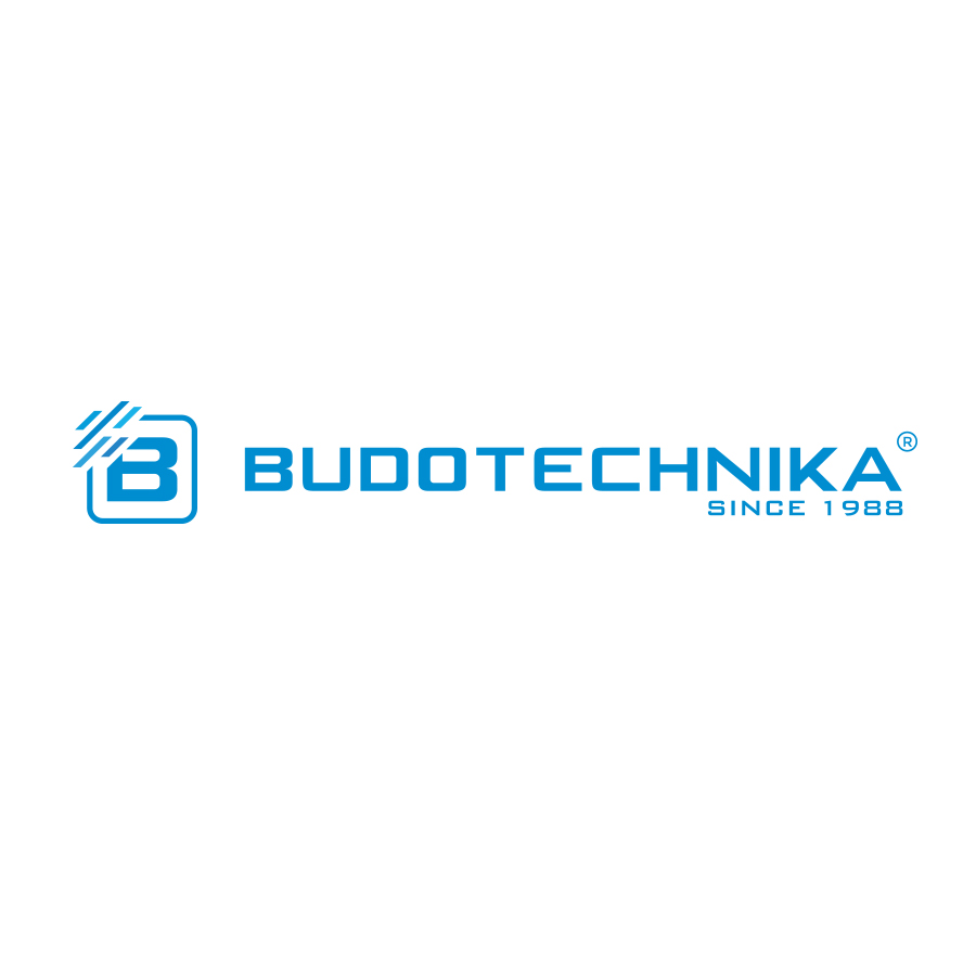 Logo Budotechnika